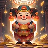 拉斯维加斯国际体育平台